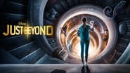 Backdrop of Just Beyond image size 3840x2160