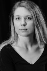Photo of Nina Andersson Dahn image size 500x750