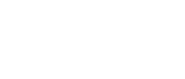 Logo of Road To High & Low image size 1280x544