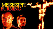 Mississippi Burning wallpaper 
