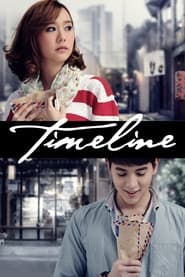 poster Timeline
