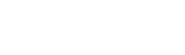 Logo of Lansky image size 1270x375