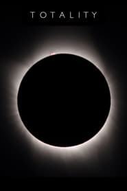 TOTALITY poster