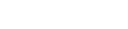 Logo of Little People, Big World image size 1496x338