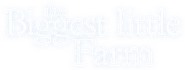 Logo of The Biggest Little Farm image size 1272x483