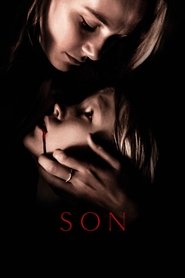 Poster of Son image size 2000x3000