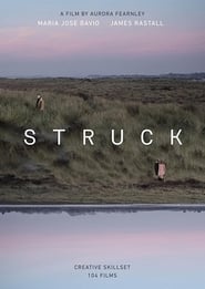 Struck 2017 123movies