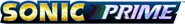 Logo of Sonic Prime image size 1275x166
