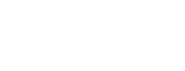Logo of Raymond & Ray image size 2933x1119