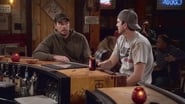 serie The Ranch saison 3 episode 17 en streaming