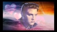 He Touched Me: The Gospel Music of Elvis Presley wallpaper 