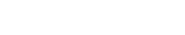 Logo of The King and the Clown image size 3298x624
