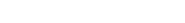 Logo of Nancy Drew image size 4293x542