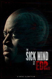 The Sick Mind of EDP445