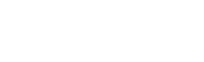 Logo of The Incredible Dr. Pol image size 4244x1298