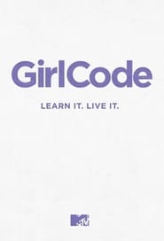 Girl Code streaming VF - wiki-serie.cc