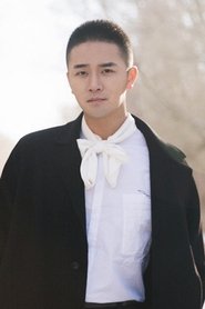 Quý Ông Hoàn Hảo Và Cô Nàng Tạm Được