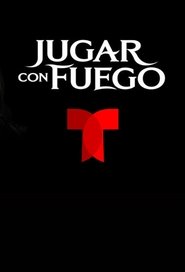 Jugar con fuego 1x05