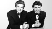 The Everly Brothers: Harmonies From Heaven wallpaper 