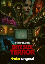 Bite Size Terror