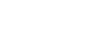 Logo of Vinland Saga image size 1280x544