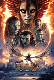 gallery-thumbnail