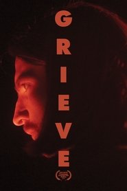 poster Grieve