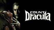 Les nuits de Dracula wallpaper 