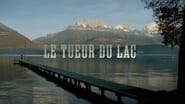 Le Tueur du lac  