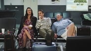 Life in Pieces season 2 episode 21