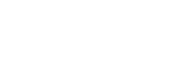 Logo of Dhan Dhana Dhan Goal image size 1250x438