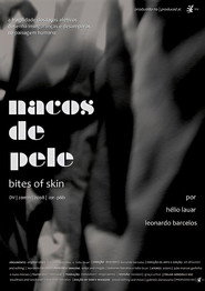 Nacos de pele poster