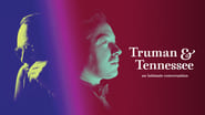 Truman & Tennessee: An Intimate Conversation wallpaper 