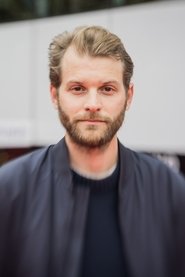 Photo of Magnus von Horn image size 532x797