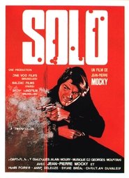 poster Solo