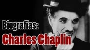 Charlie Chaplin: A Tramp's Life wallpaper 