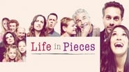 Life in Pieces  