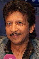 Photo of Youssef Mansour image size 300x450