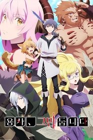gallery-thumbnail