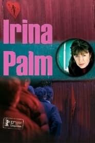 Irina Palm 2007 123movies