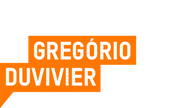 Logo of Greg News image size 1690x990