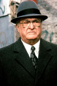 Photo of Vincent Gardenia image size 507x760