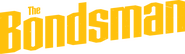 Logo of The Bondsman image size 2000x587