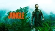 Backdrop of Jungle image size 3000x1688