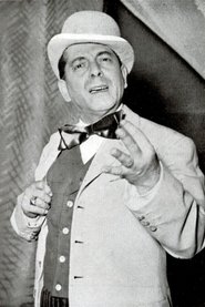 Photo of Enzo Turco image size 519x778