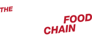 Logo of The Superfood Chain image size 2000x774