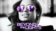 Beyond the lights wallpaper 