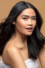 Photo of Runny Rudiyanti image size 1886x2827