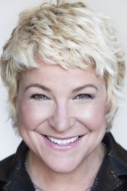 Photo of Lulu Hughes image size 1974x2961