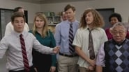 Workaholics season 6 episode 4